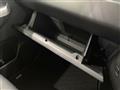 2018 Toyota Roomy