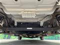 2018 Toyota Tank