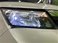 2018 Toyota Tank