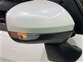 2018 Toyota Tank
