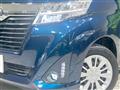 2018 Toyota Roomy
