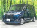 2018 Toyota Roomy