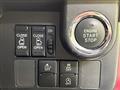 2018 Toyota Roomy