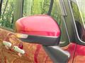 2018 Toyota Tank