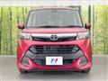 2018 Toyota Tank