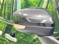2018 Toyota Tank