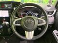 2018 Toyota Tank