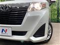 2018 Toyota Roomy