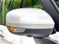 2018 Toyota Roomy