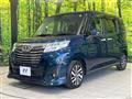 2018 Toyota Roomy