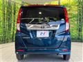 2018 Toyota Roomy