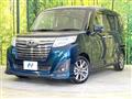 2019 Toyota Roomy