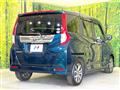 2019 Toyota Roomy