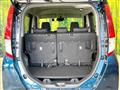 2019 Toyota Roomy
