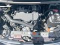 2019 Toyota Roomy