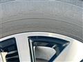 2019 Toyota Roomy