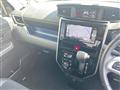 2019 Toyota Roomy