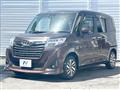 2019 Toyota Roomy
