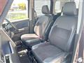 2019 Toyota Roomy