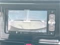 2019 Toyota Roomy