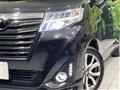 2019 Toyota Roomy