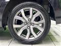 2019 Toyota Roomy