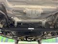 2019 Toyota Roomy