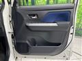 2019 Toyota Roomy