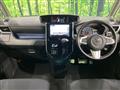 2019 Toyota Roomy