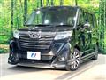 2019 Toyota Roomy
