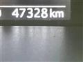 2019 Toyota Roomy