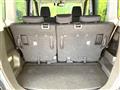 2019 Toyota Roomy