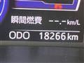 2019 Toyota Roomy