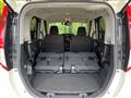 2019 Toyota Roomy