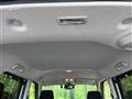 2019 Toyota Roomy