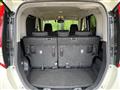 2019 Toyota Roomy