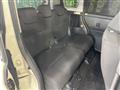2019 Toyota Roomy
