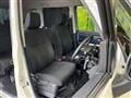 2019 Toyota Roomy