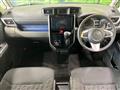 2019 Toyota Roomy