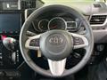 2019 Toyota Roomy