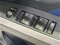 2020 Toyota Roomy