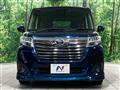 2020 Toyota Roomy