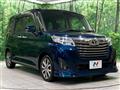 2020 Toyota Roomy