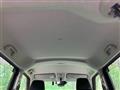2020 Toyota Roomy