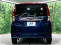 2020 Toyota Roomy