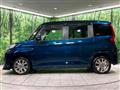 2020 Toyota Roomy