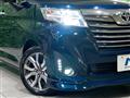 2020 Toyota Roomy