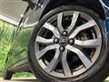 2020 Toyota Roomy
