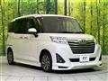 2020 Toyota Roomy