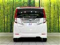 2020 Toyota Roomy